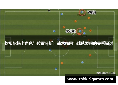 坎贝尔场上角色与位置分析:战术作用与球队表现的关系探讨 坎贝尔场上角色与位置分析:战术作用与球队表现的关系探讨