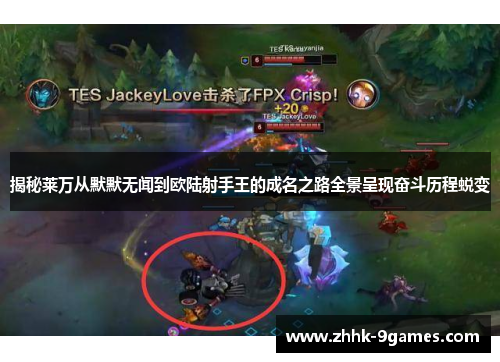 揭秘莱万从默默无闻到欧陆射手王的成名之路全景呈现奋斗历程蜕变 揭秘莱万从默默无闻到欧陆射手王的成名之路全景呈现奋斗历程蜕变