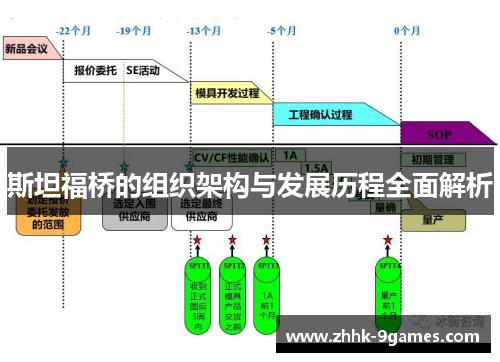 斯坦福桥的组织架构与发展历程全面解析