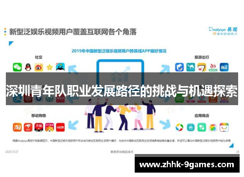 深圳青年队职业发展路径的挑战与机遇探索