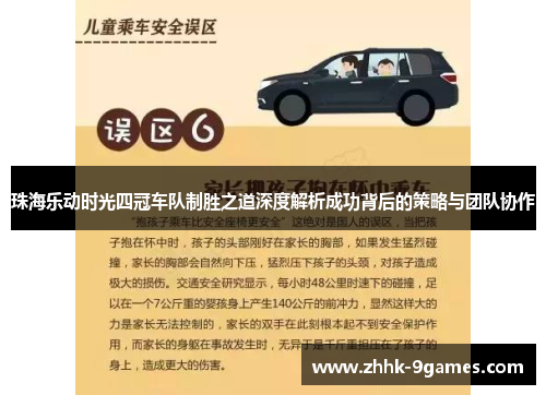 珠海乐动时光四冠车队制胜之道深度解析成功背后的策略与团队协作